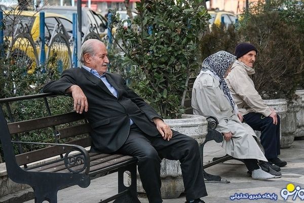 افزایش خدمات درمانی به بازنشستگان/ بخش ویژه بیمارستان‌های دولتی به بیمه تکمیلی اضافه شد