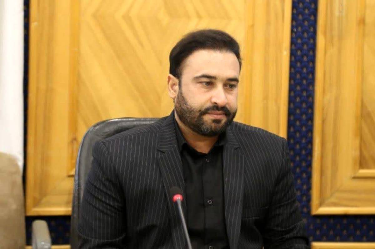 پویش «نذر خون» در فارس کلید خورد؛ ورزشکاران برای نجات جانها دست به کار شدند