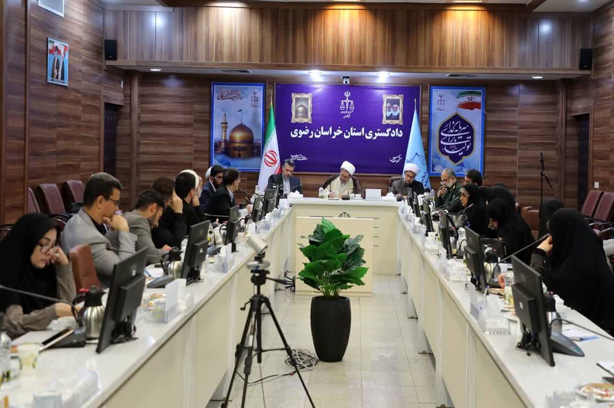 مسئله جمعیت تنها دغدغه اجتماعی نیست، مؤلفهای برای بقا و قدرت ملی است