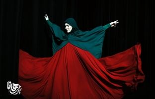 «برای هانا»؛ متفاوت‌ترین اجرای گروه تئاتر «هنر مقدس» روی صحنه می‌رود