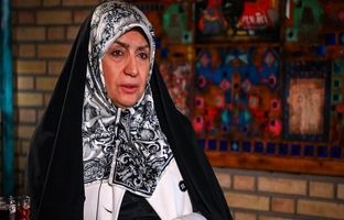 ضرورت تمرکز ویژه بر «دختران دانش‌آموز و دانشجو» و بهره‌گیری از ظرفیت فناوری‌های نوین، شبکه‌سازی ملی و همکاری میان‌نهادی