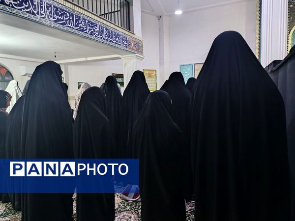 کوچِ آفتاب و بارشِ اشک، همزمان با رحلت پیامبر (ص) و مظلومیت امام حسن مجتبی (ع)