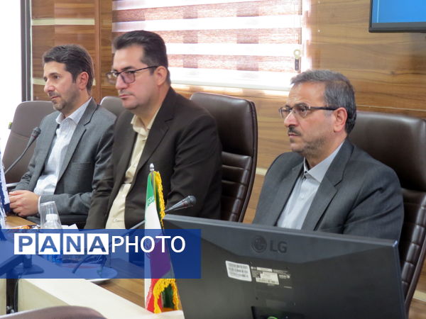 اعزام کاروان تجهیزات نوسازی مدارس به شهرستان‌های خراسان شمالی