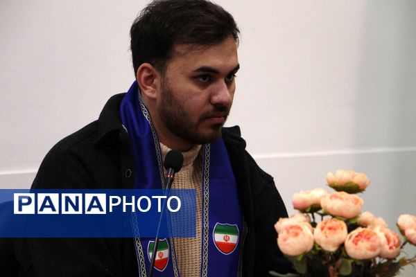 ارتقای مهارت‌های تخصصی خبرنگاری در دومین جلسه توانمندسازی 