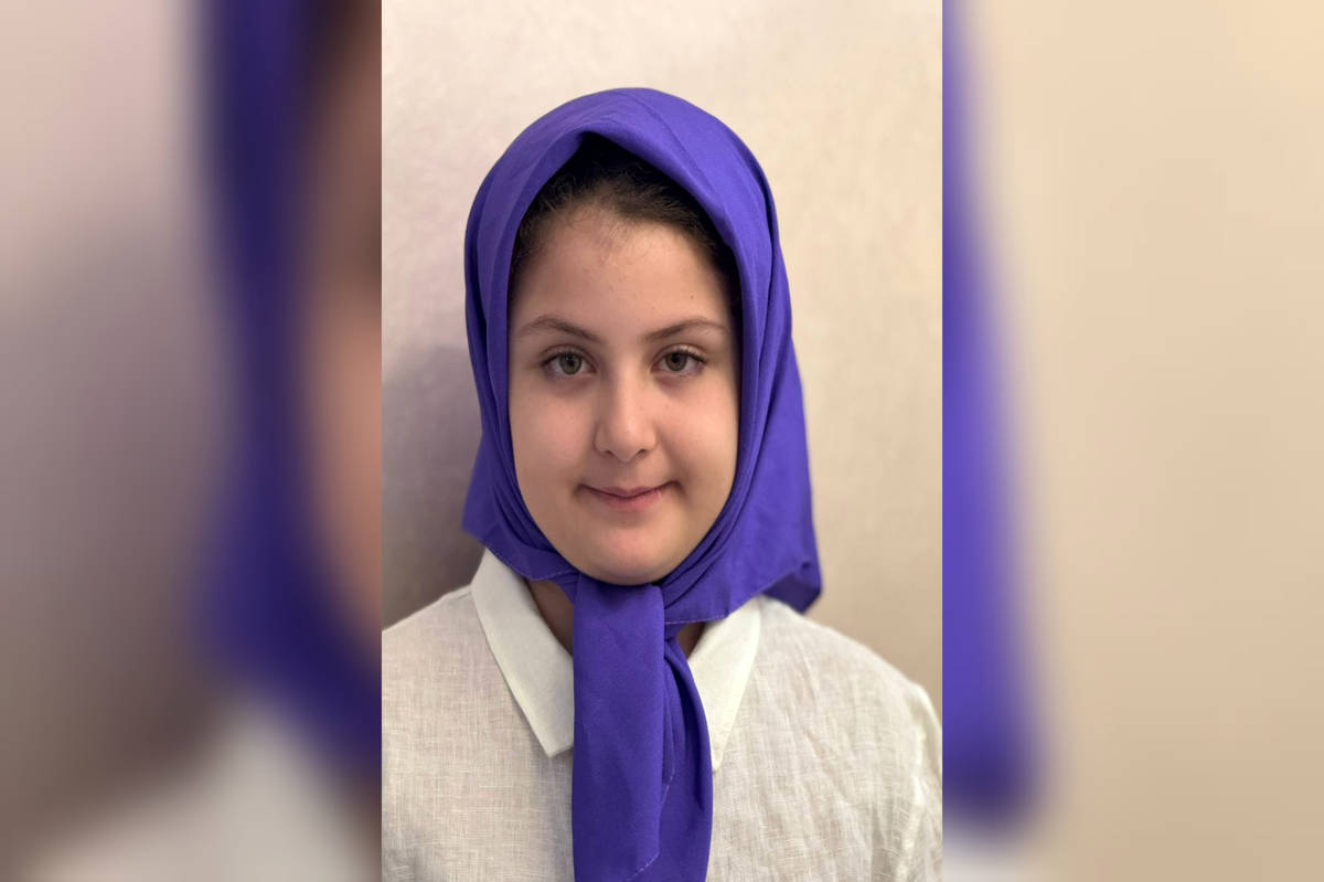 بازیگری برای من یعنی دنیایی پر از رنگ و رویا