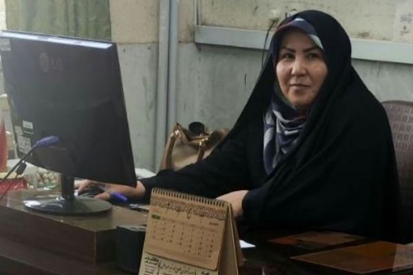 همکاری اولیا و مربیان، رمز موفقیت طرح‌های آموزشی در مدارس نواحی هفتگانه مشهد است