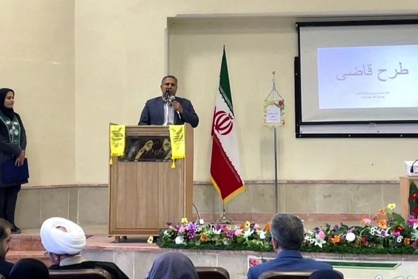 مسئولیت پذیری اجتماعی و مهارت‌ های حل اختلاف توسط دانش آموزان اولویت اصلی طرح قاضی مدرسه است