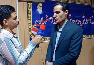 مراسم تجلیل از برگزیدگان جشنواره ستارگان امین