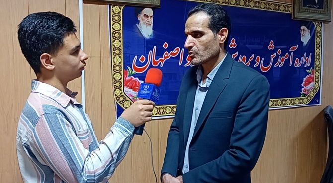 مراسم تجلیل از برگزیدگان جشنواره ستارگان امین
