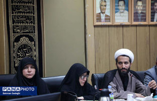 اولویت‌بندی و اجرای طرح‌های قرآنی در مدارس با همکاری نهادهای ذی‌ربط و شورای مشورتی؛ اردوگاه‌های قرآنی تاسیس می‌شود 