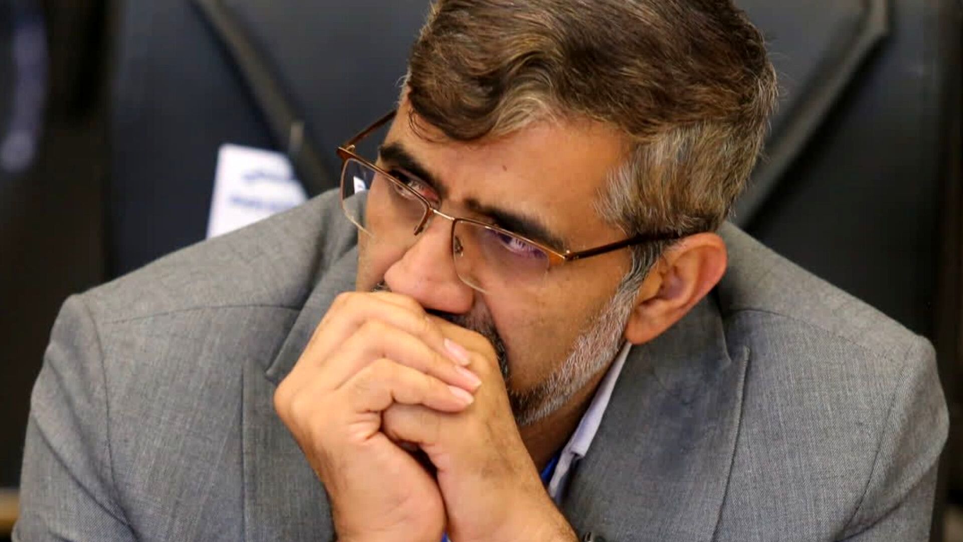 امام حسین(ع) الگوی مقاومت و نماد ایثار است