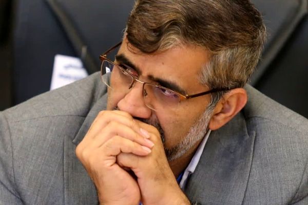 امام حسین(ع) الگوی مقاومت و نماد ایثار است