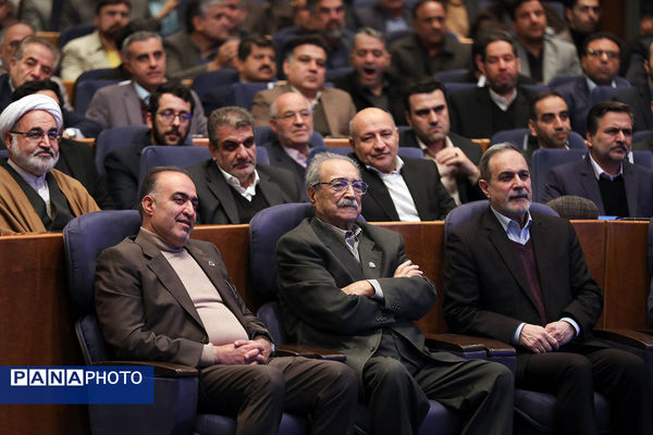 سی‌ویکمین سالروز تصویب قانون تشکیل شوراهای آموزش و پرورش