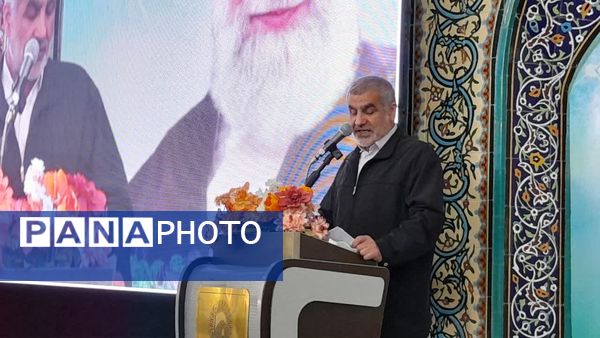 دومین کنگره ملی شهید مدرس (ره) و 1226 شهید منطقه ترشیز کهن در کاشمر