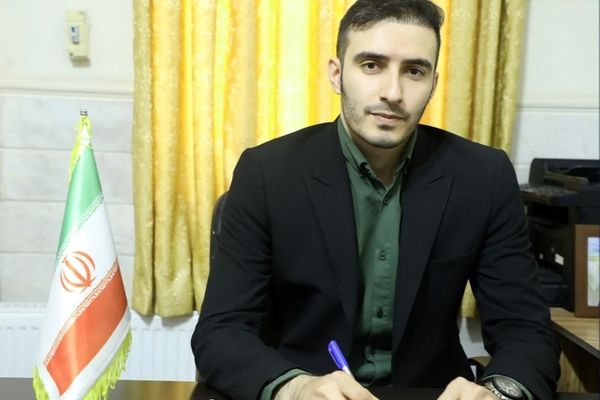 پایش 950 واحد آموزشی استان قم در مانور متمرکز بازگشایی مدارس
