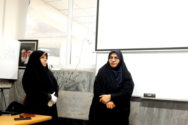 دانشگاه فرهنگیان قطب علوم اجتماعی و آموزش ابتدایی است