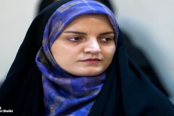 راهکار جذب نسل‌ها به کتاب در همدلی و شناخت است