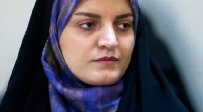 راهکار جذب نسل‌ها به کتاب در همدلی و شناخت است