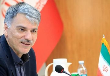 مسیر پیشرفت کشور با اندیشه نخبگان هموار می‌شود