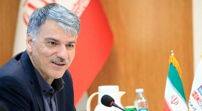 مسیر پیشرفت کشور با اندیشه نخبگان هموار می‌شود