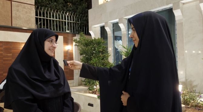 حکیم‌زاده: ارتقای مهارت‌های سواد پایه، مأموریت اصلی آموزش ابتدایی در دولت چهاردهم است