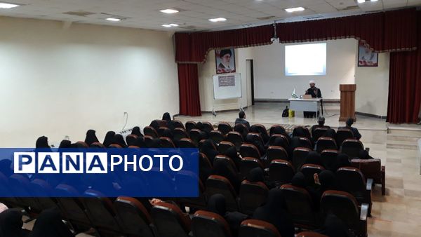  طرح آموزشی معلم زمینه‌ساز 