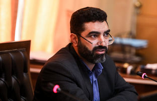 ساخت ۲۸۰۰ زمین چمن در مدارس / لزوم نقش‌آفرینی نوجوانان در حل مسائل جامعه