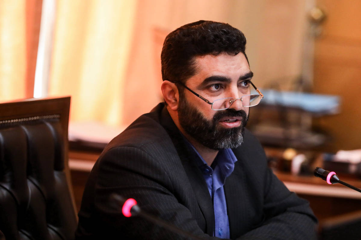 ساخت ۲۸۰۰ زمین چمن در مدارس / لزوم نقشآفرینی نوجوانان در حل مسائل جامعه