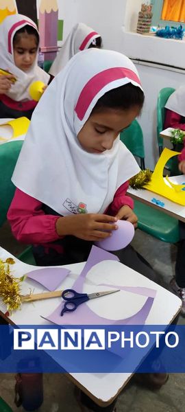 کارگاه توانمندسازی جشنواره تئاتر درسی ویژه معلمان در قشم