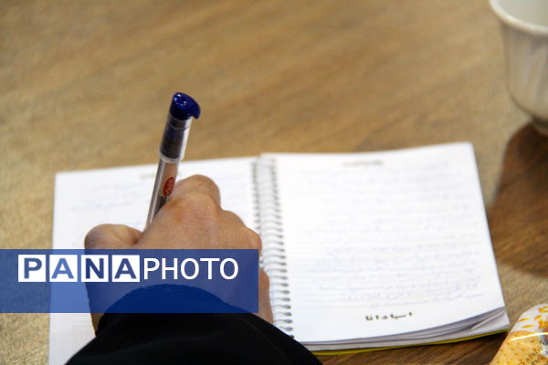 نشست خبری ستاد مدیرت بحران استان یزد