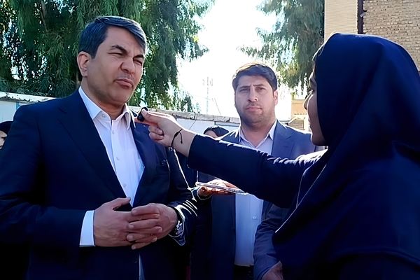 ضرورت سرعت‌بخشی به نهضت مدرسه‌سازی