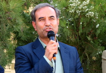 اردوی کیفیت‌بخشی به آمادگی بیشتر معلمان جهت ورود به فضای آموزشی کمک می‌کند