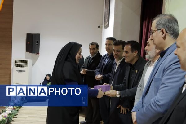 رویکرد پژوهشی در تمام فعالیت‌های آموزشی و تربیتی دانشگاه فرهنگیان