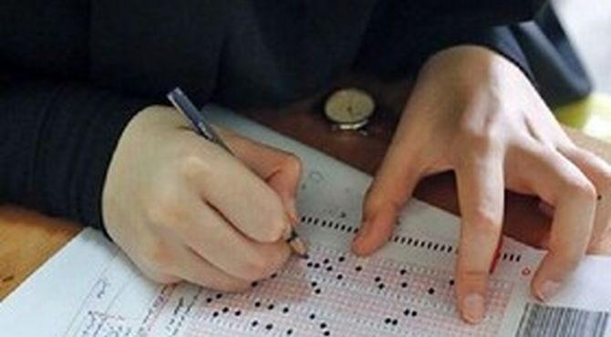 امروز، آخرین مهلت انتخاب رشته دانشجومعلمان