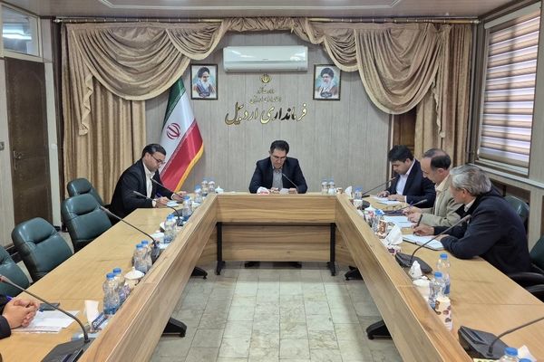 غربالگری 70 هزار دانش آموزاردبیلی در طرح نماد 