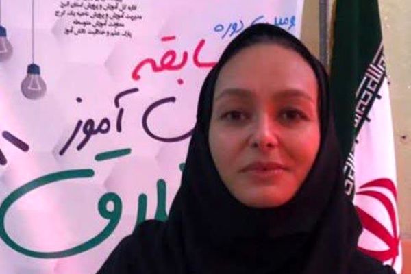 پژوهش‌سراها بازوان علمی و آموزشی مدارس هستند