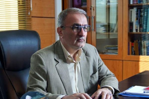 اربعین، تجلی ایمان و آزادگی فراتر از مرزهاست 