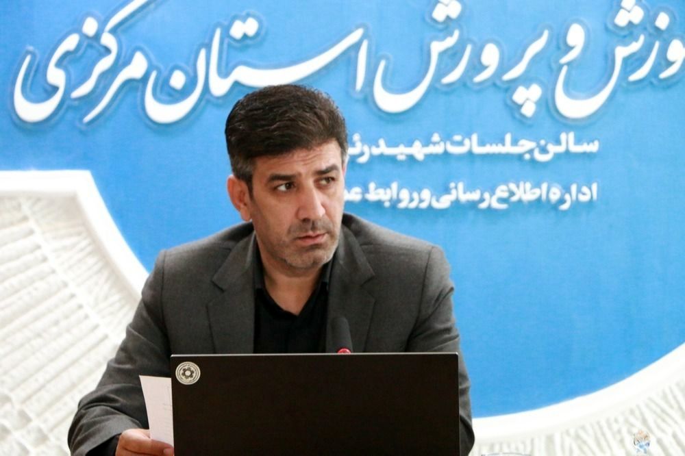خون پاک شهیدان راه حقیقت، چراغی فروزان در مسیر نسل‌های آینده است