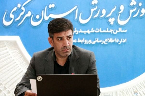 خون پاک شهیدان راه حقیقت، چراغی فروزان در مسیر نسل‌های آینده است