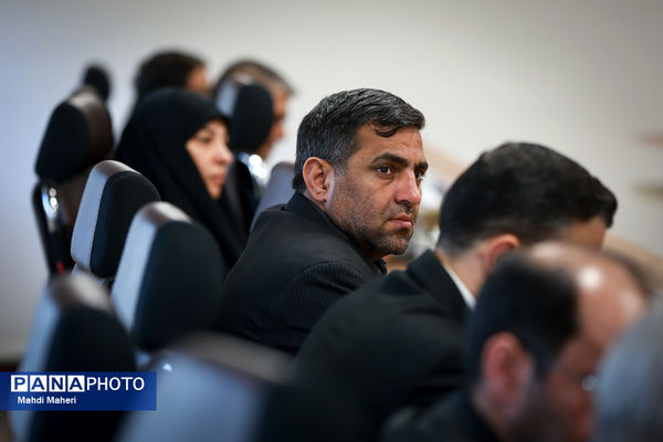 کارگروه عملیاتی عفاف و حجاب 