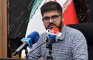 هدف اصلی باشگاه دانش‌پژوهان جوان ایجاد دسترسی ‌عادلانه‌‌ برای همه دانش‌آموزان جهت حضور در ‌المپیاد است