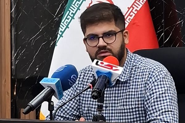 هدف اصلی باشگاه دانش‌پژوهان جوان ایجاد دسترسی ‌عادلانه‌‌ برای همه دانش‌آموزان جهت حضور در ‌المپیاد است