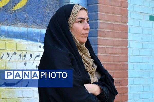 کلید خوردن طرح ملی «میدان پویا» در بهارستان‌دو
