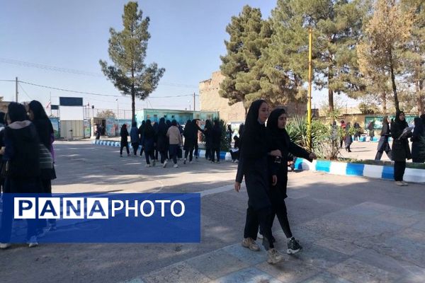 سه شنبه های مهدوی برای نذر سلامتی و ظهور آقا امام زمان (عج)