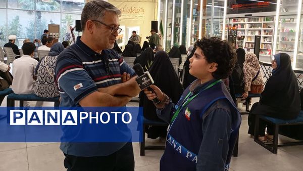  آیین رونمایی و جشن امضای سه کتاب در بخش ادبیات داستانی حوزه هنری فارس