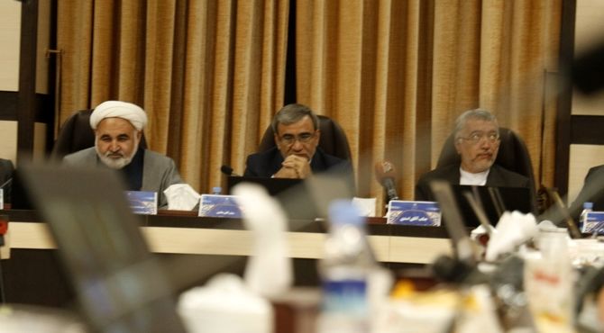 خراسان رضوی آماده آغاز سال تحصیلی با ۲۷۰ پروژه تازه است