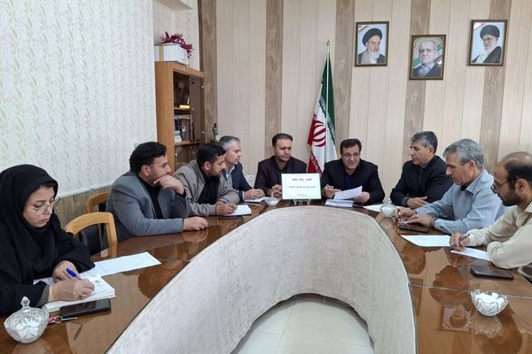 ارتقای مدارس شاهد در دستور کار قرار دارد