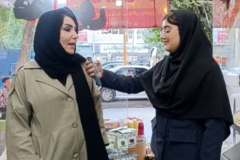 داروسازان، ستون‌های سلامت جامعه