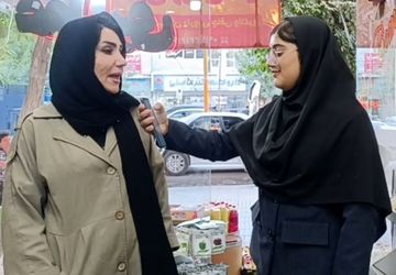 داروسازان، ستون‌های سلامت جامعه