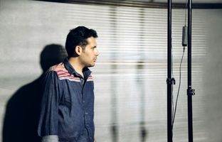 مرز میان واقعیت و خیال در«شاهد خواب» محو می‌شود